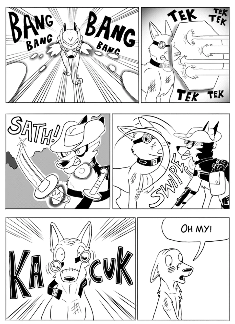 Part 1, Seite 52
