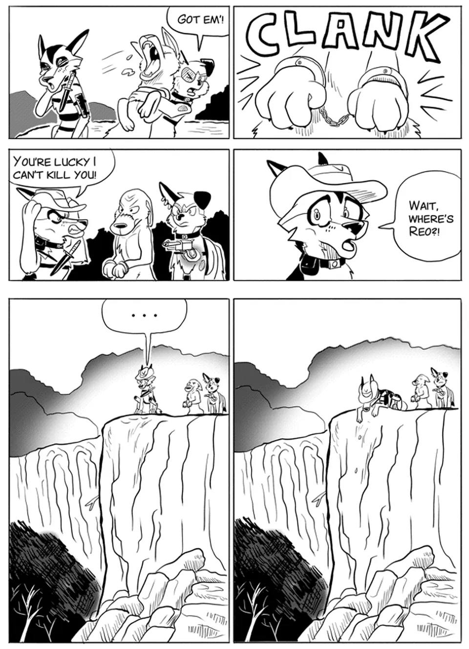 Part 1, Seite 54