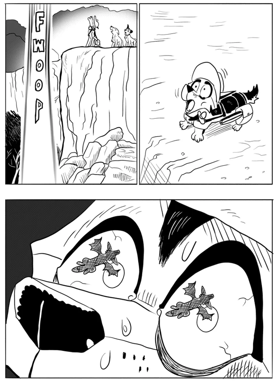 Part 1, Seite 55