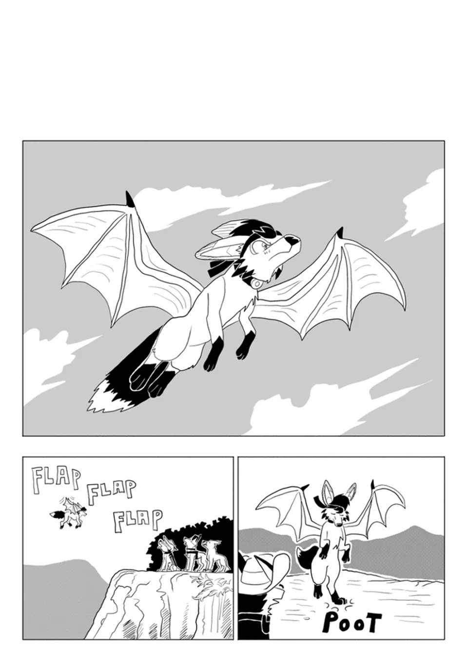 Part 1, Seite 56