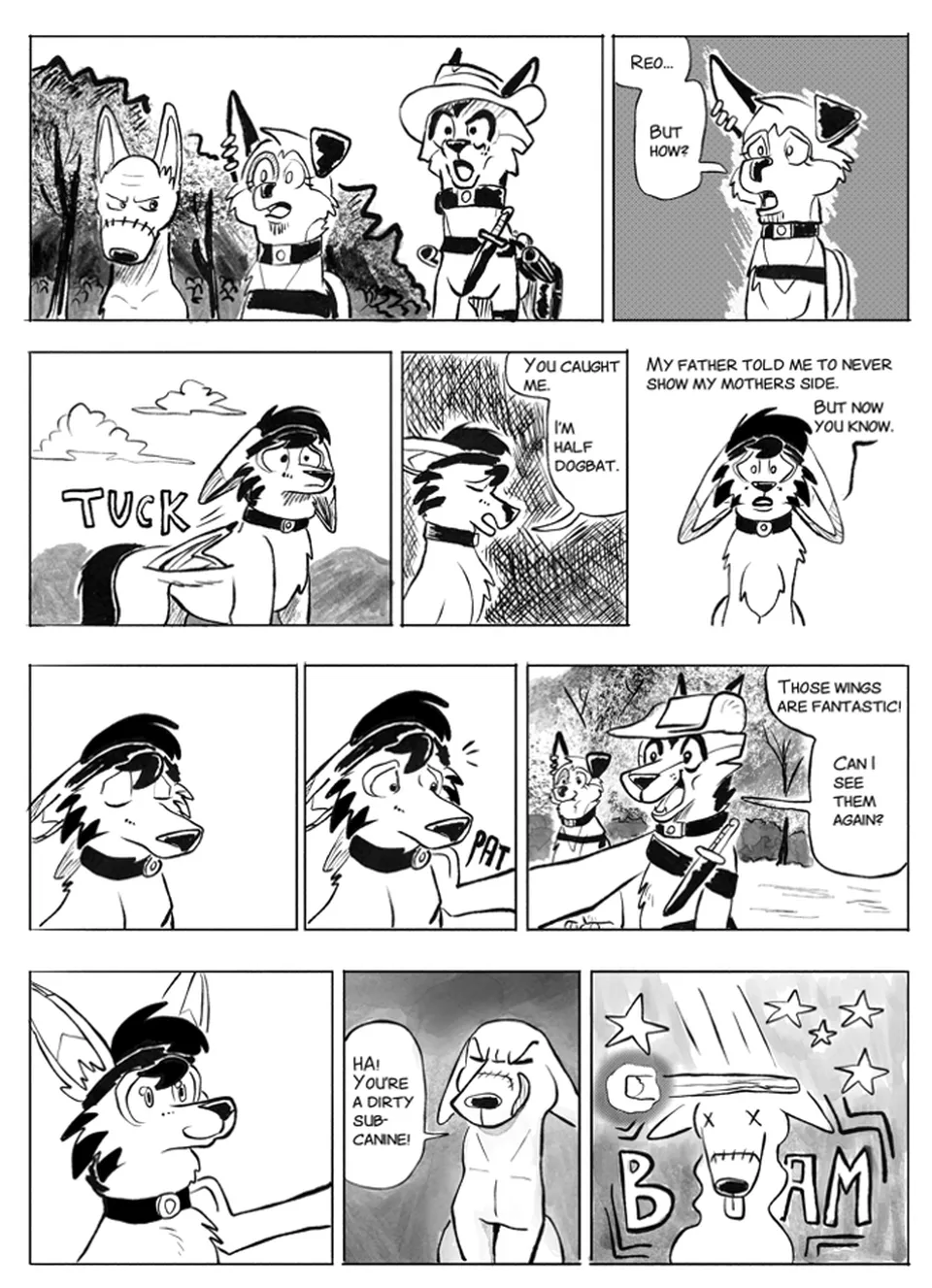 Part 1, Seite 57