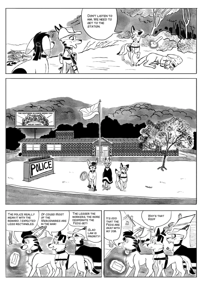 Part 1, halaman 58