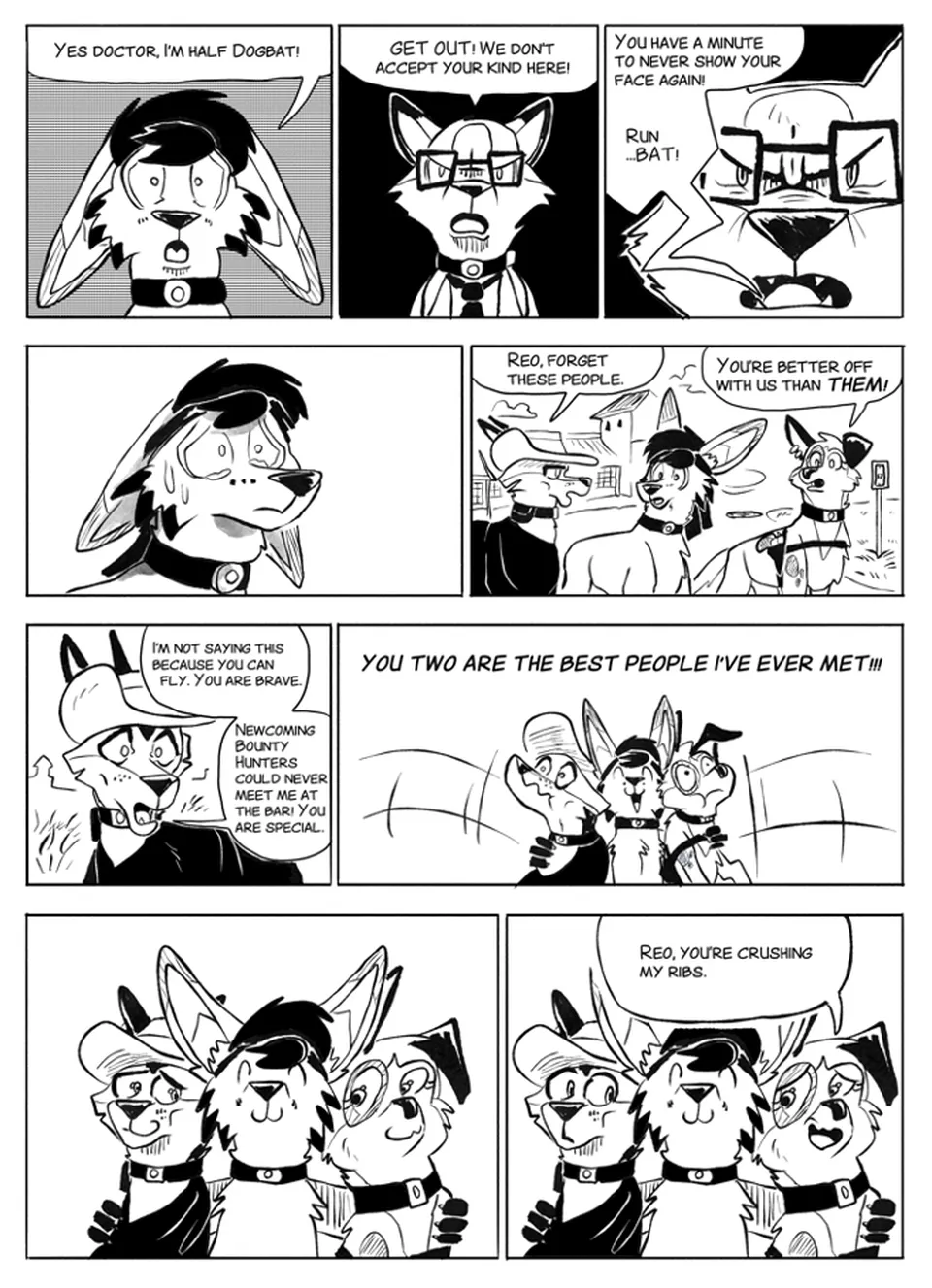Part 1, Seite 60