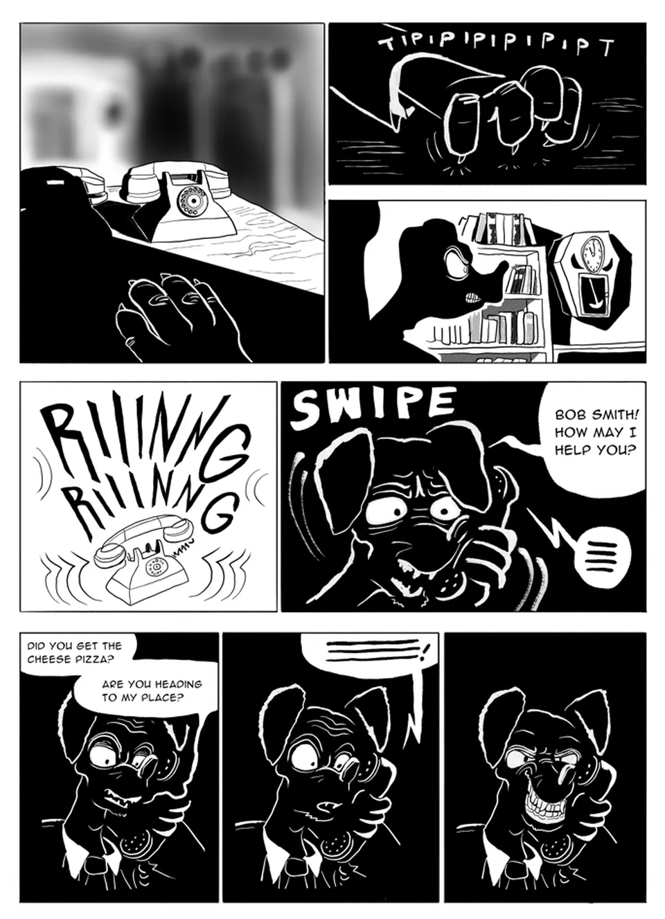 Part 2, page 2