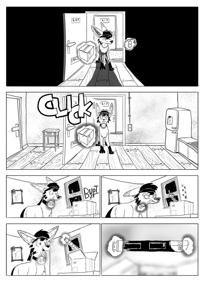 Part 2，第 3 頁