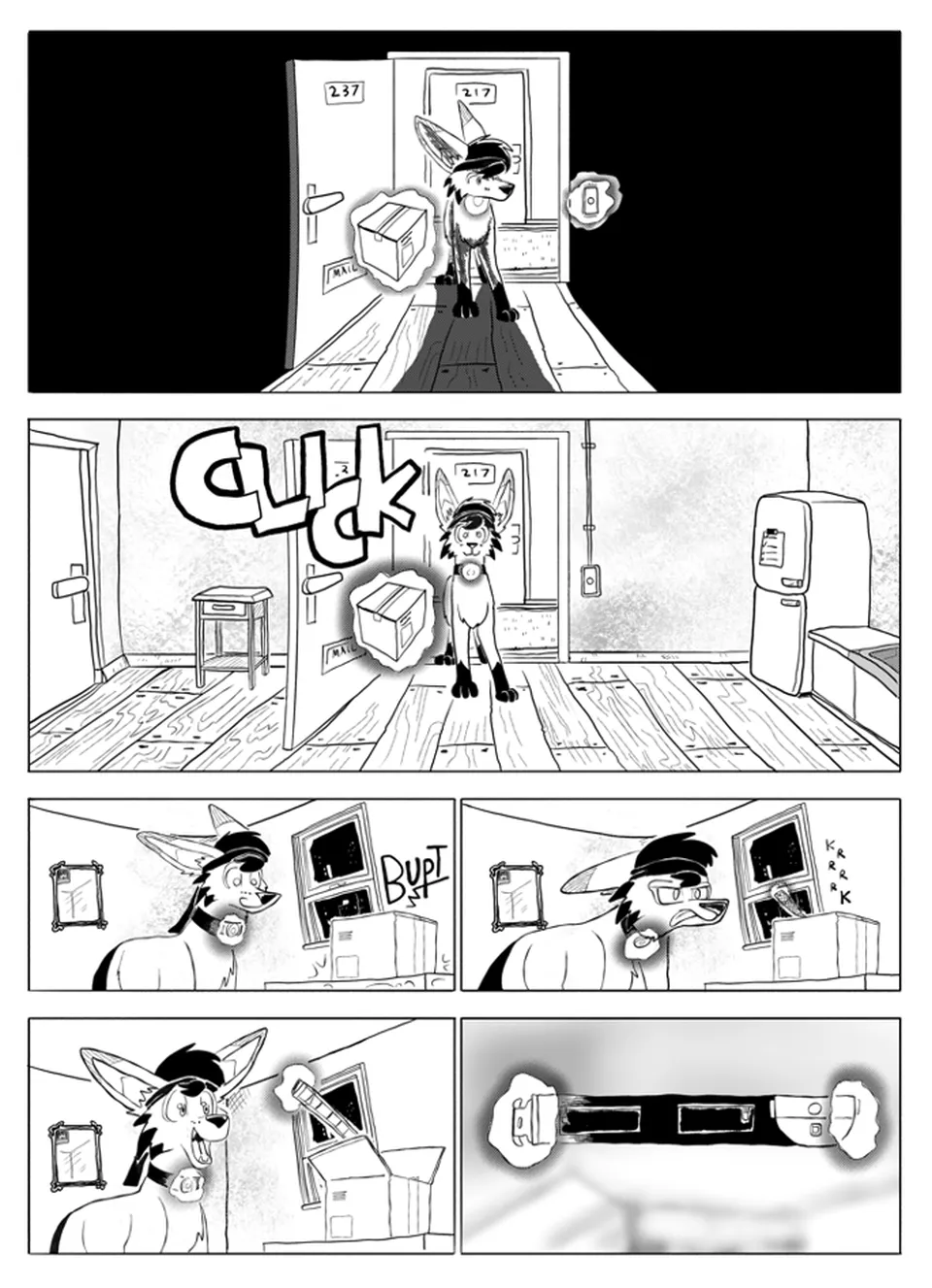 Part 2, page 3
