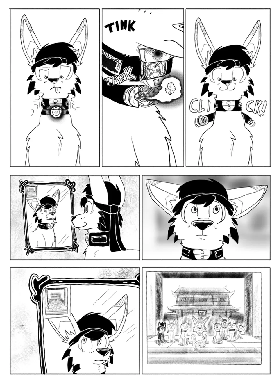 Part 2, page 4
