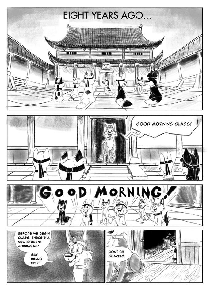 Part 2，第 5 頁