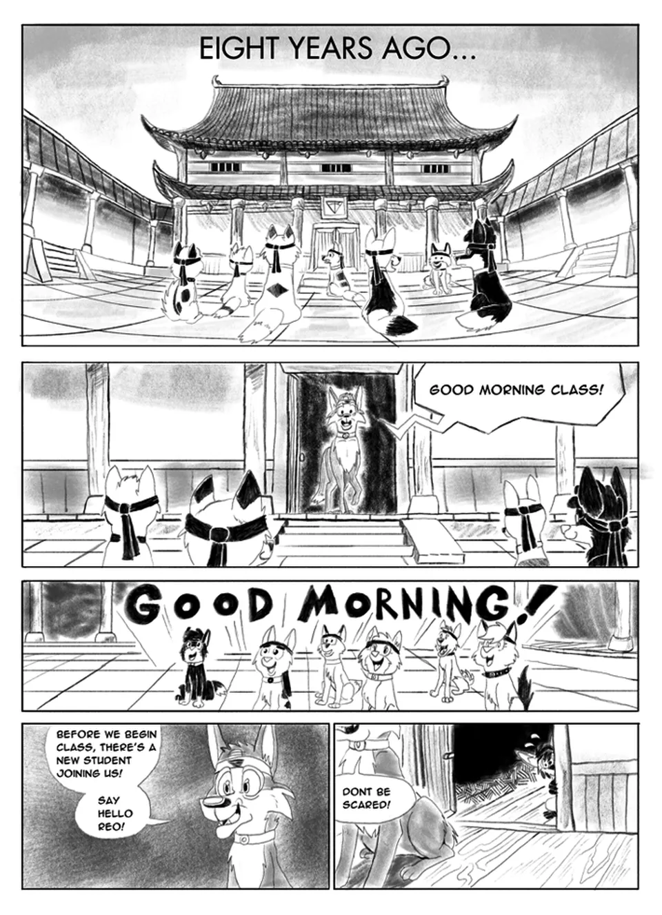 Part 2, page 5
