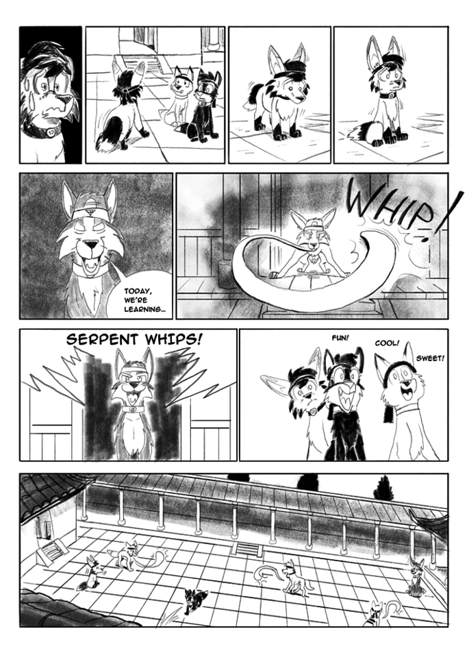 Part 2，第 6 頁