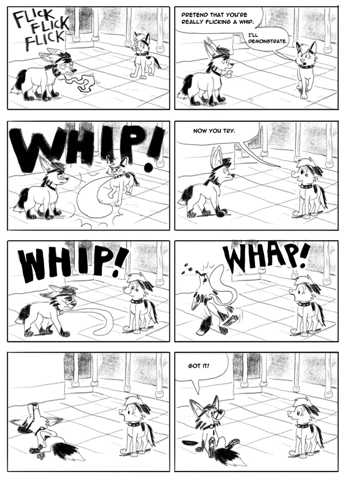 Part 2，第 7 頁