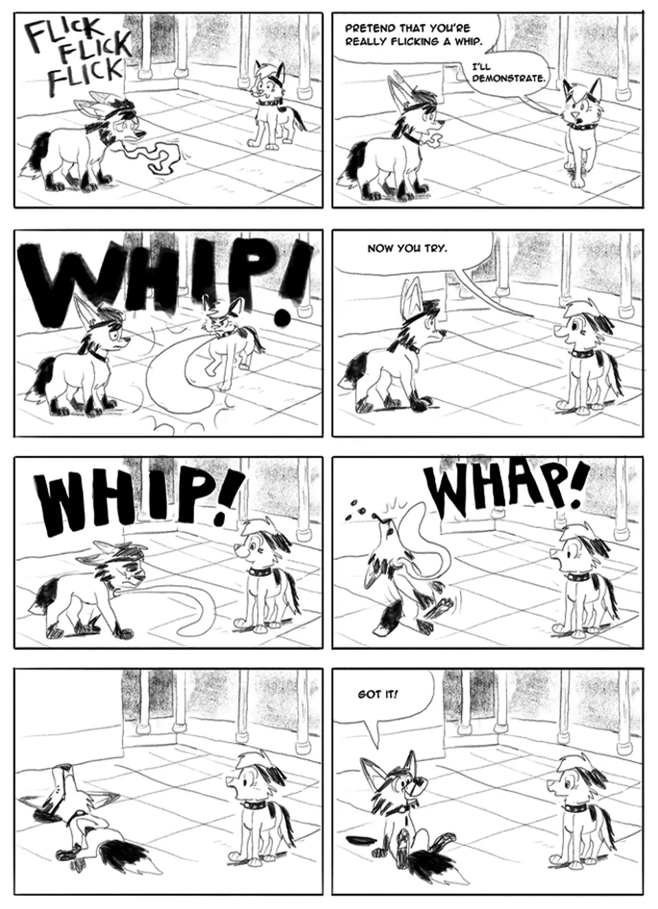 Part 2, page 7