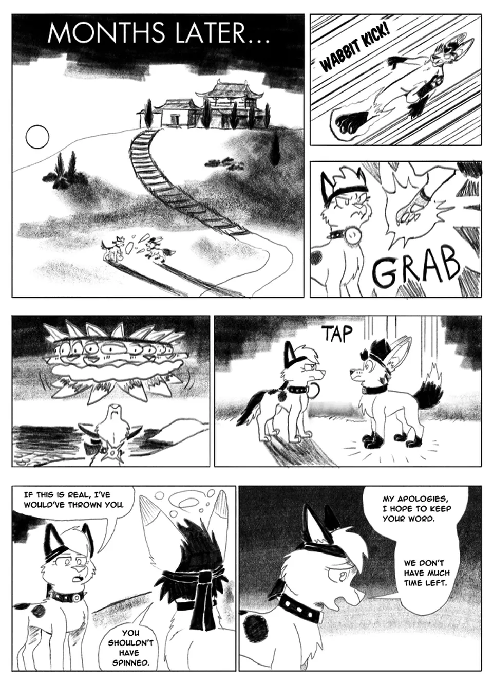 Part 2, page 8