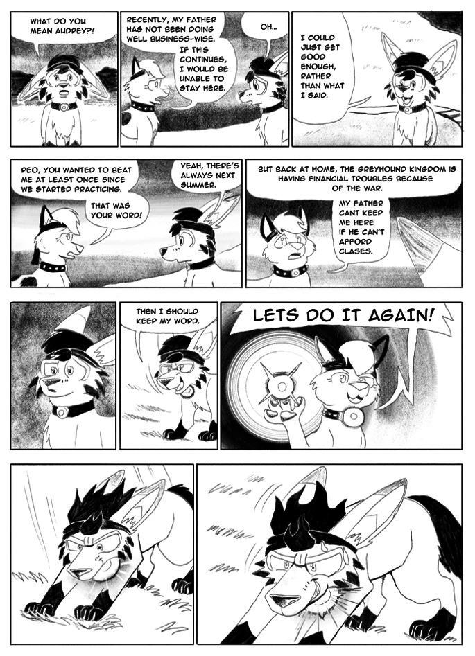 Part 2，第 9 頁