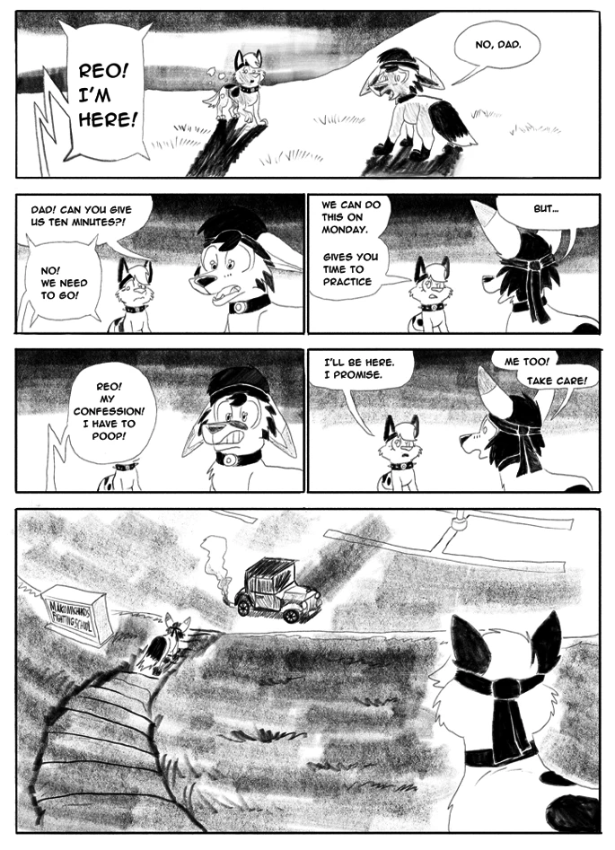 Part 2，第 10 頁
