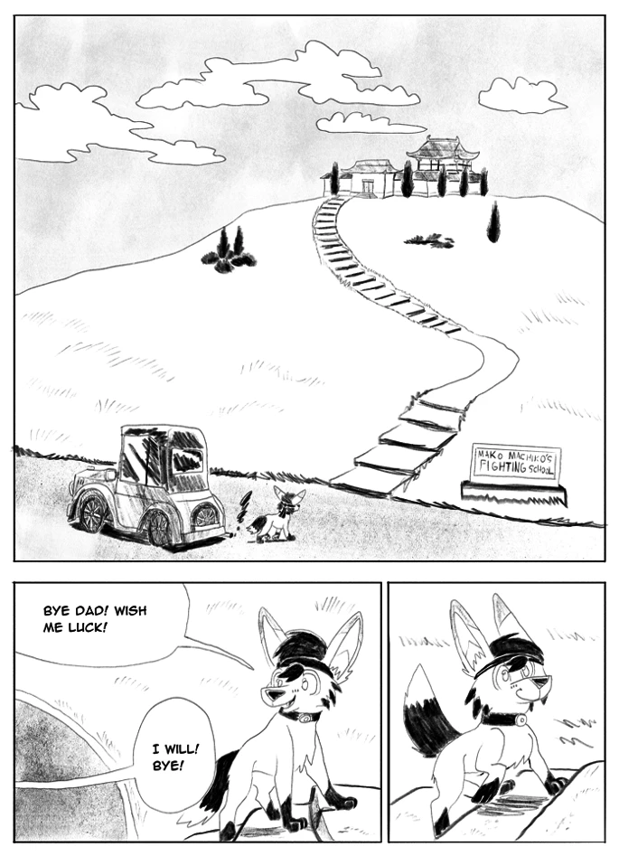 Part 2，第 11 頁