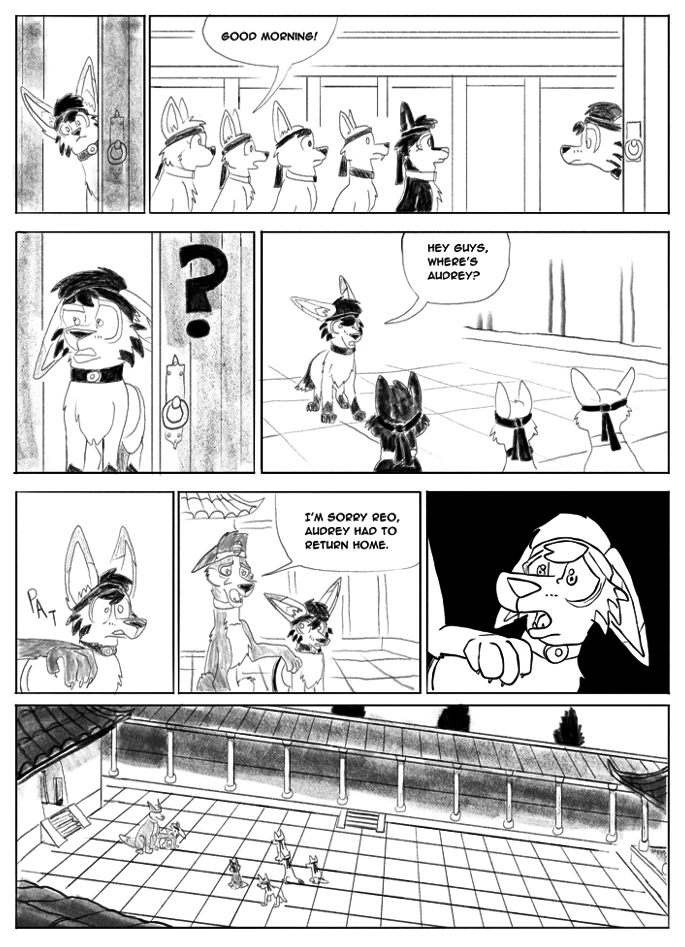 Part 2，第 12 頁