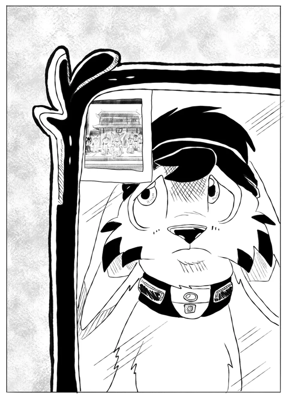 Part 2, page 13