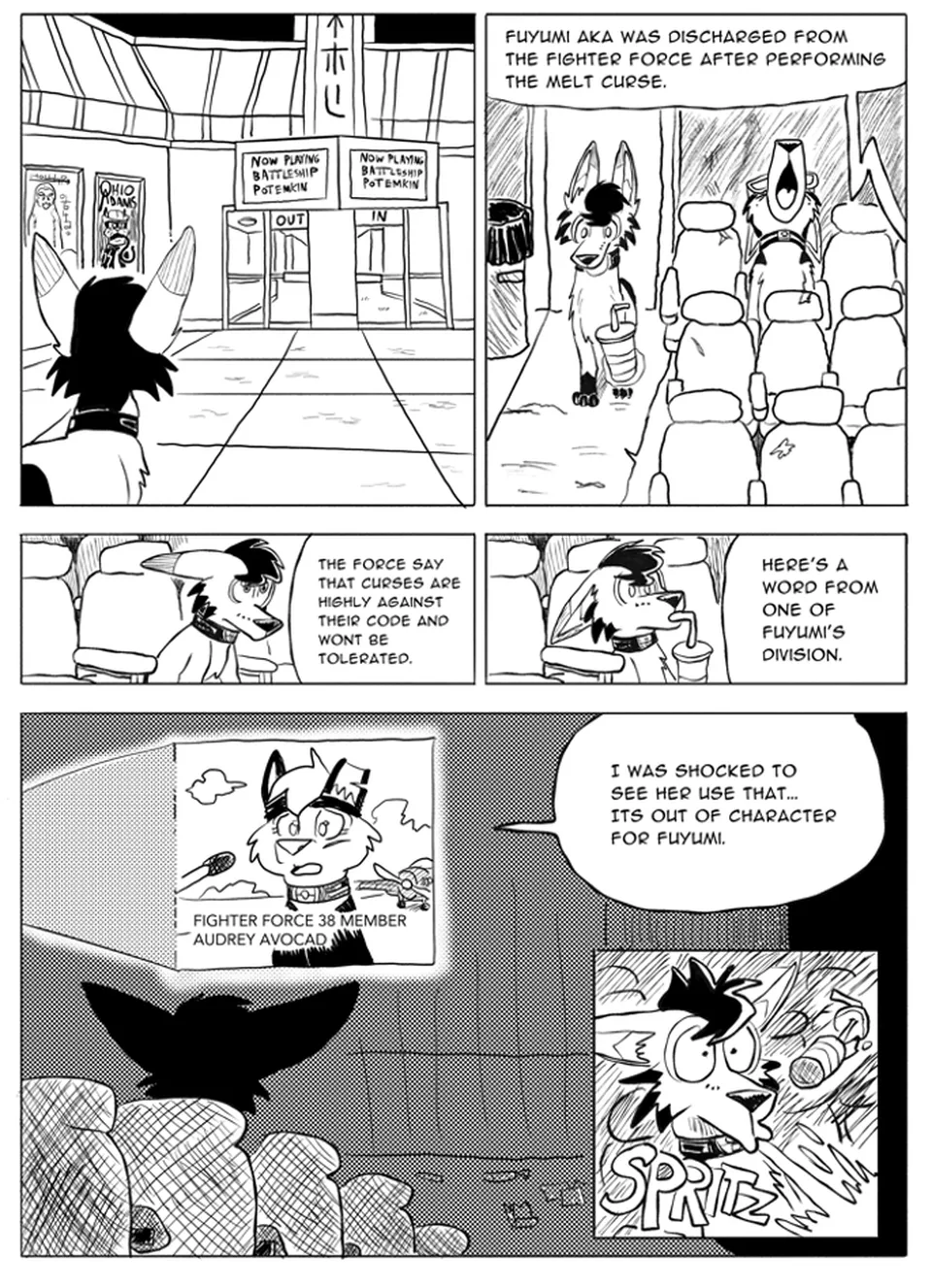 Part 2, page 14