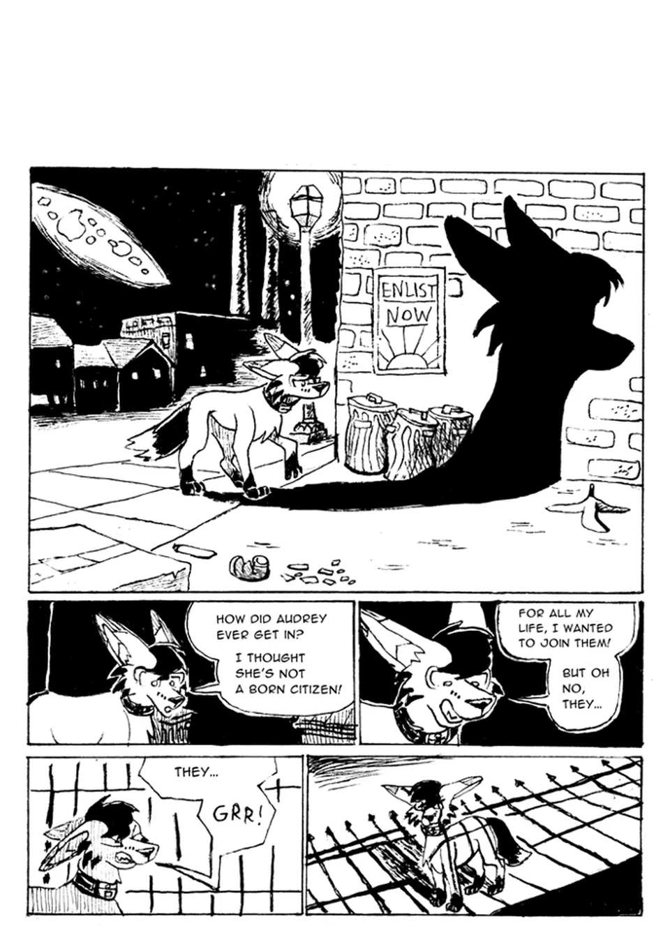 Part 2, page 15