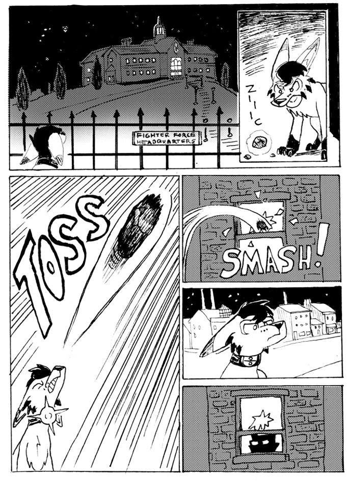Part 2，第 16 頁