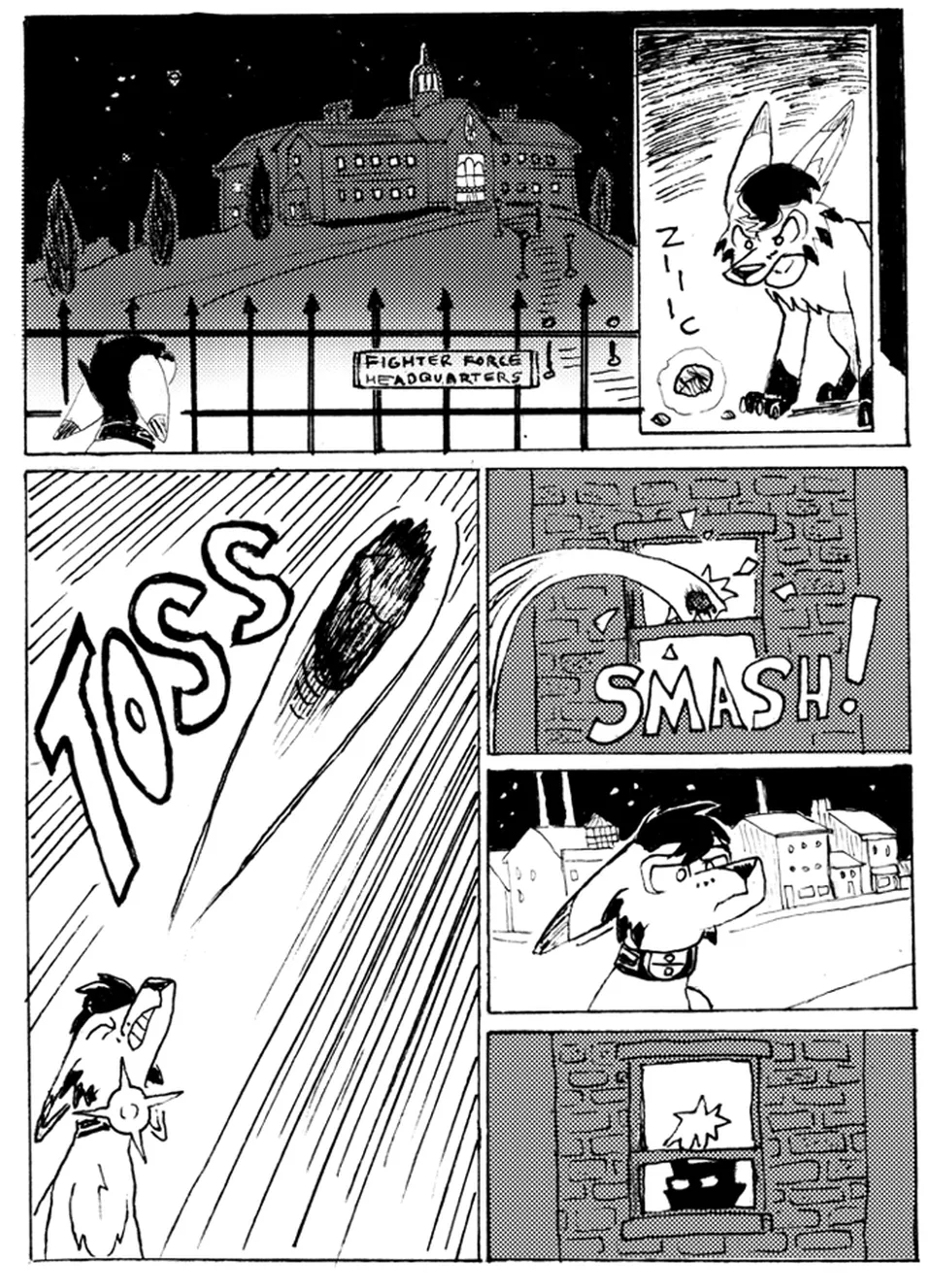 Part 2, page 16