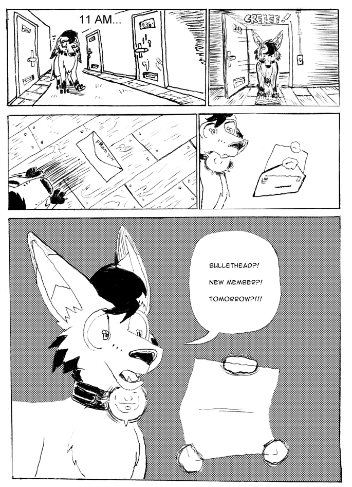 Part 2，第 19 頁
