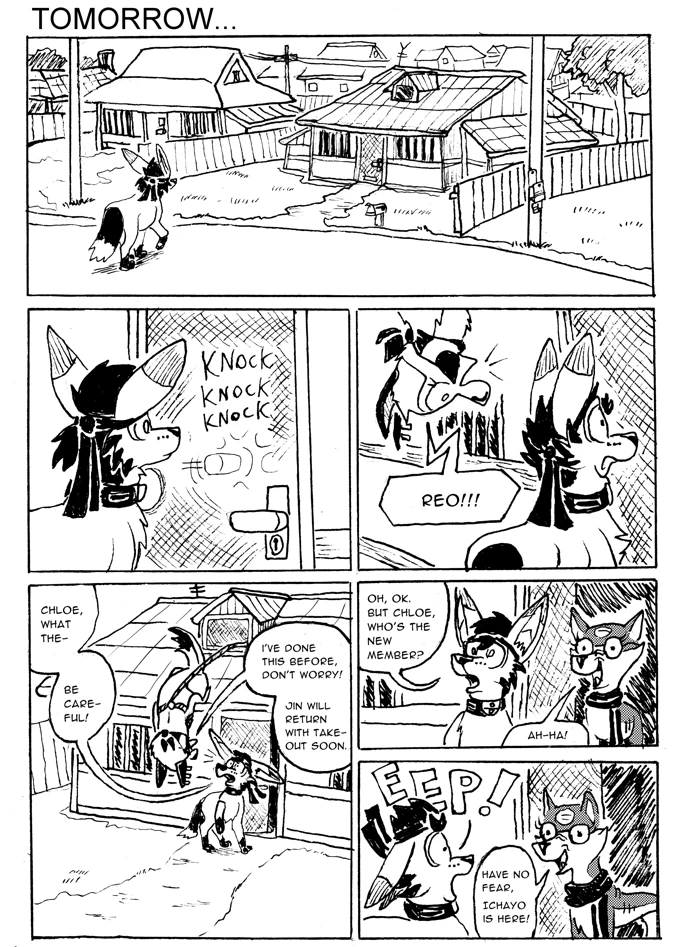 Part 2，第 20 頁