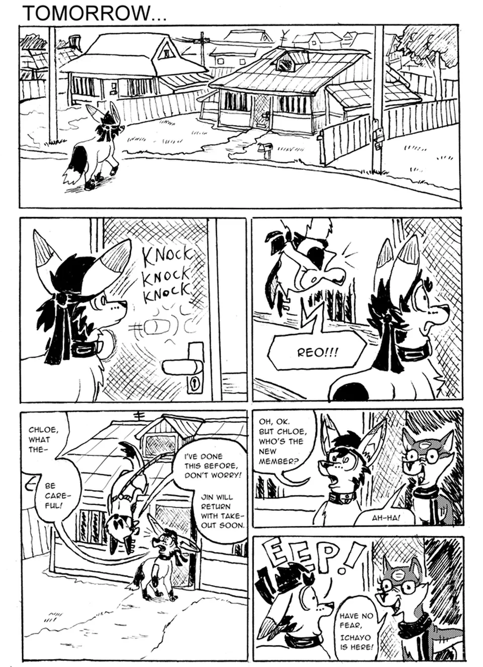 Part 2, page 20