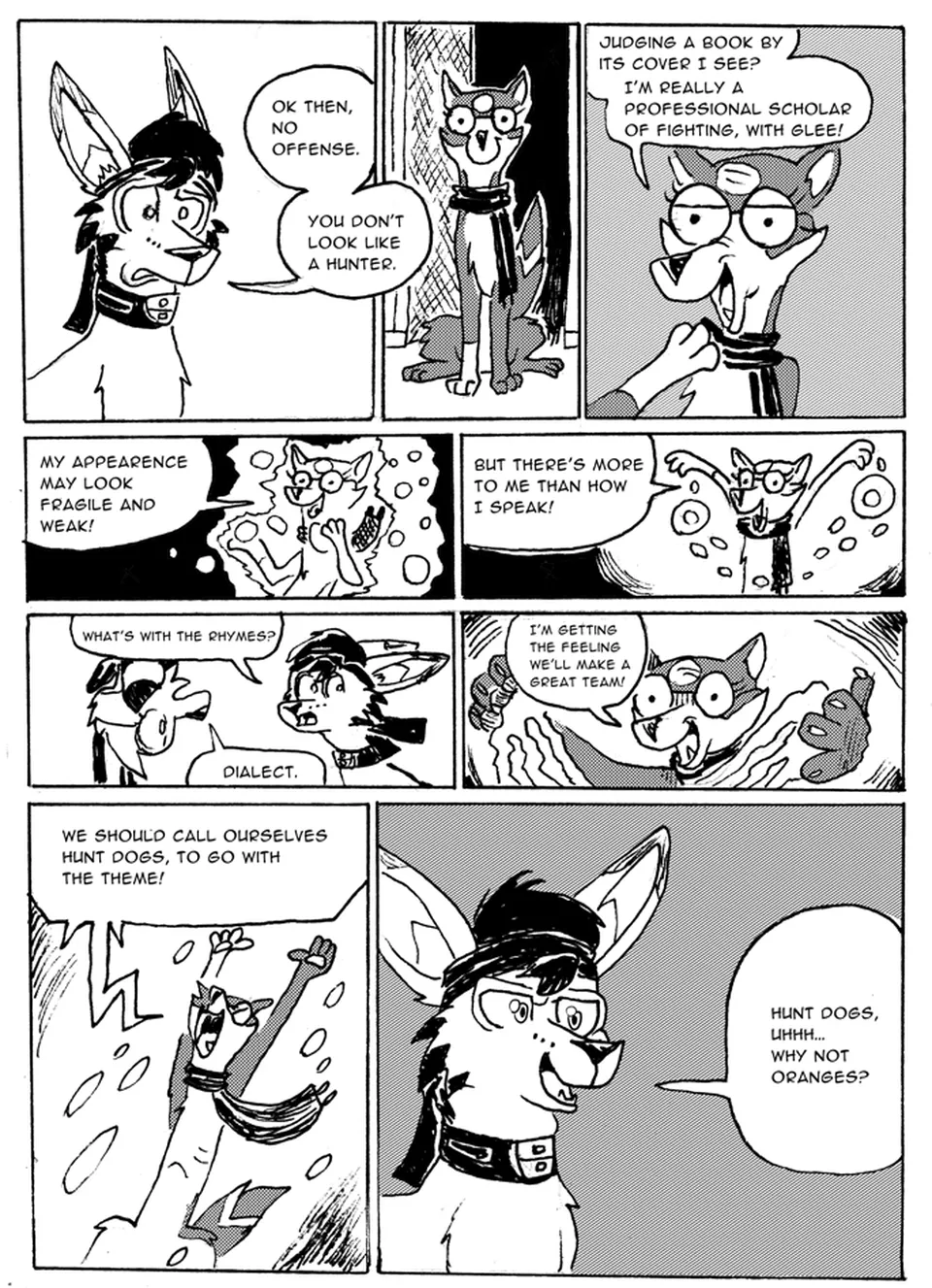 Part 2, page 21