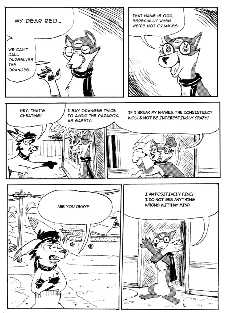 Part 2, page 22