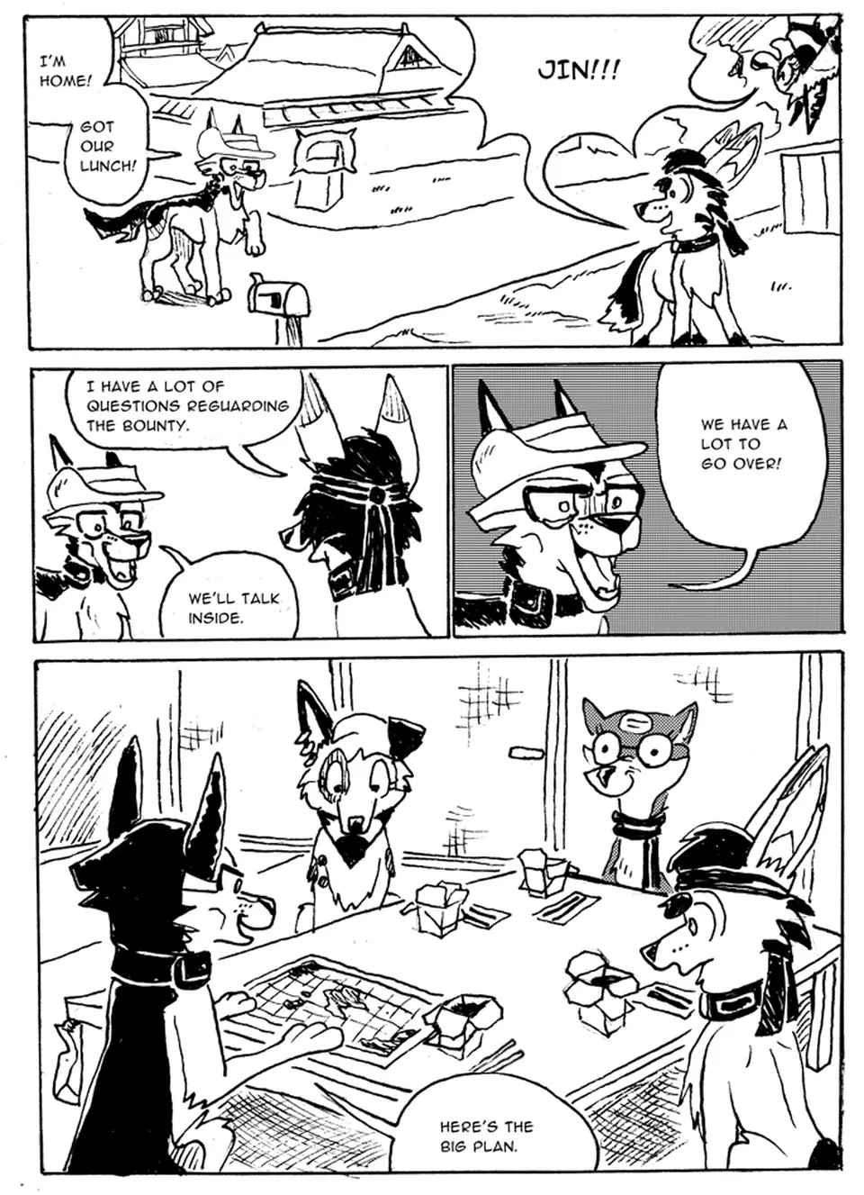 Part 2, page 23
