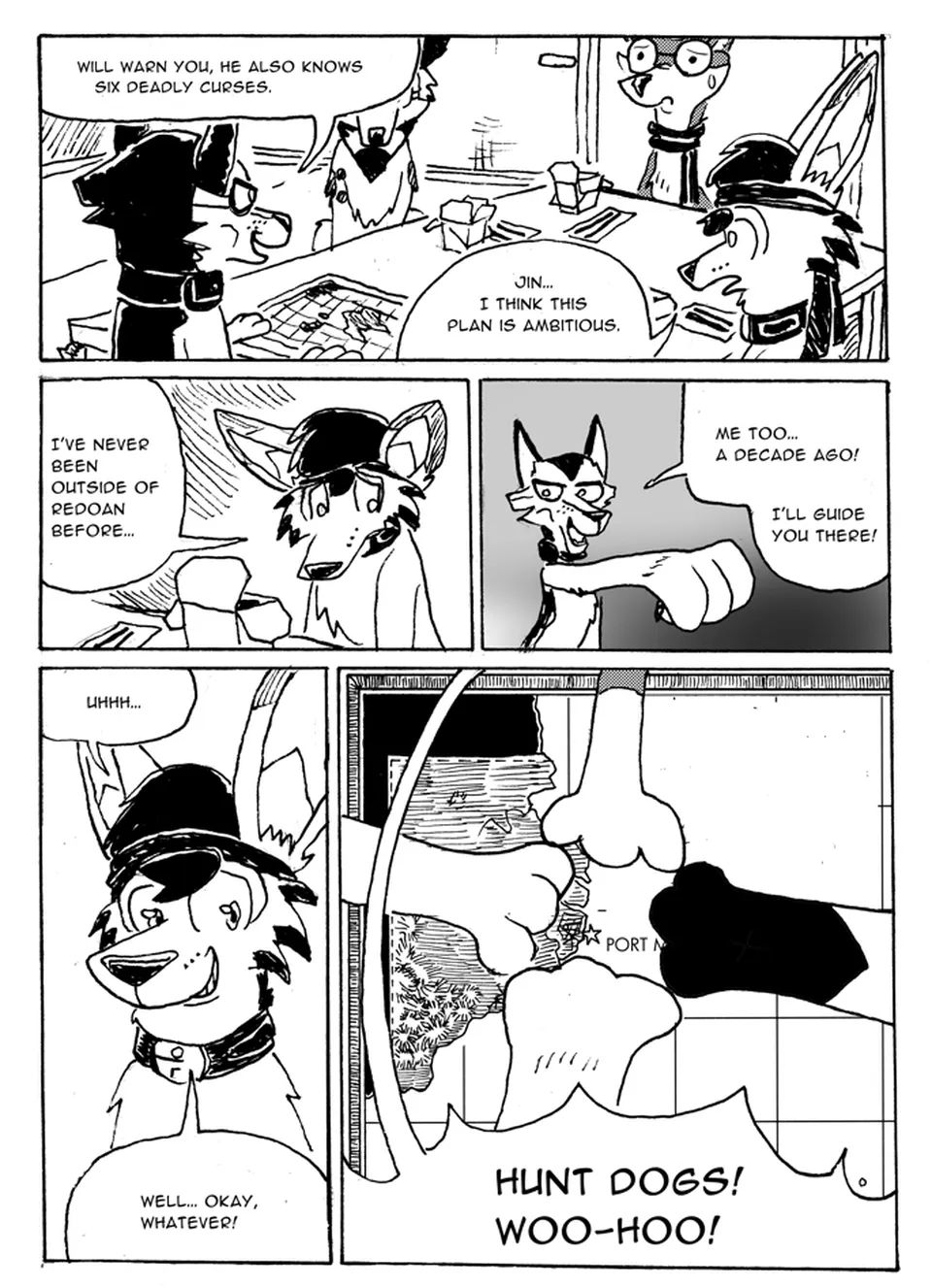 Part 2, page 25