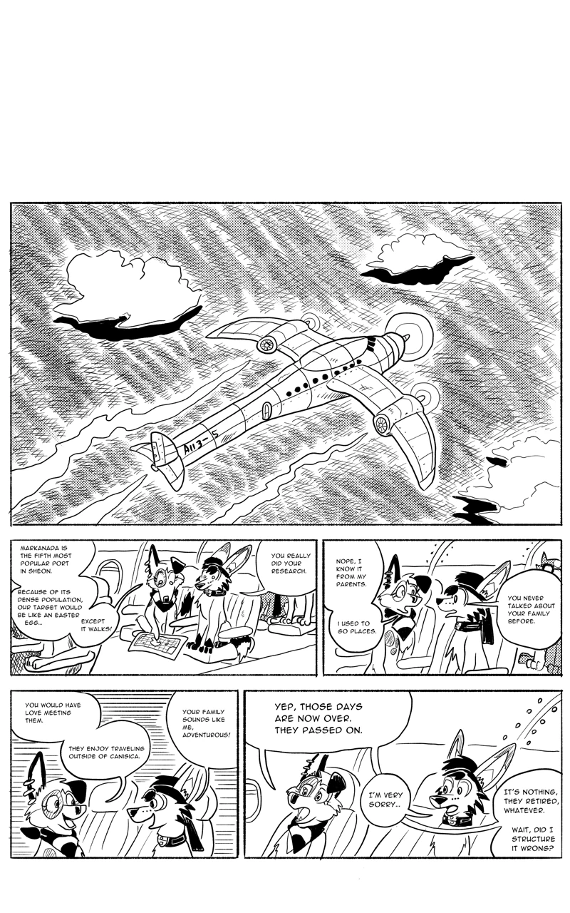Part 2，第 26 頁