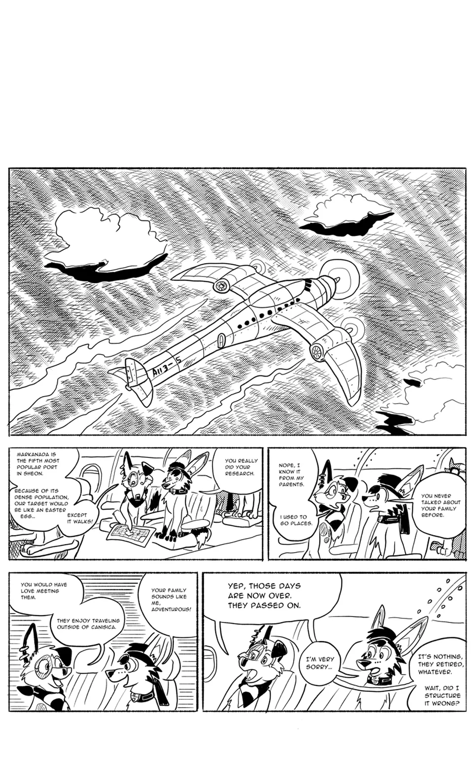 Part 2, page 26