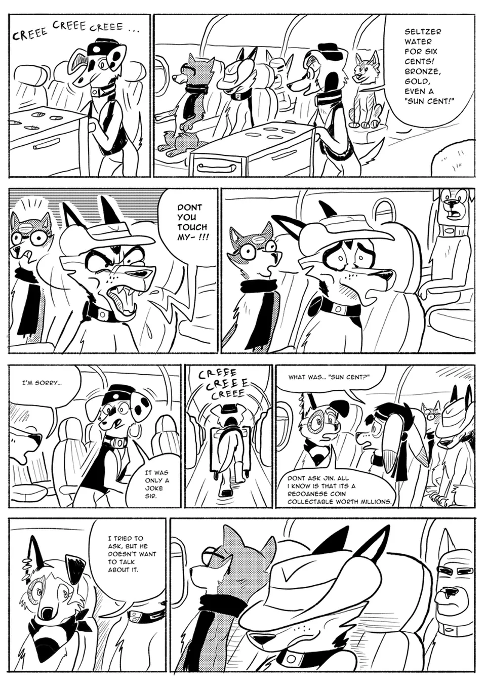 Part 2, page 27