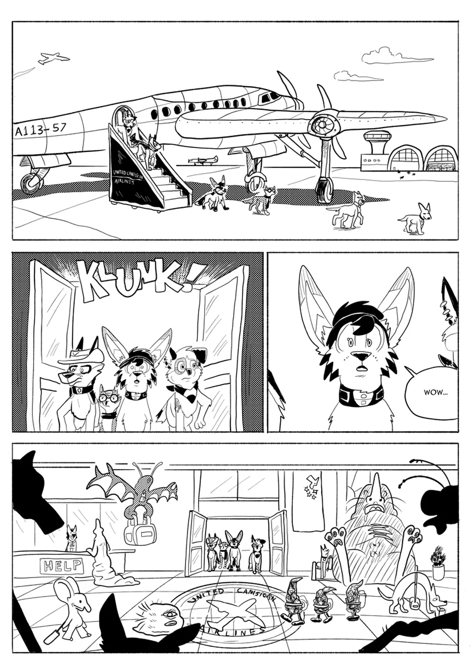 Part 2, page 28