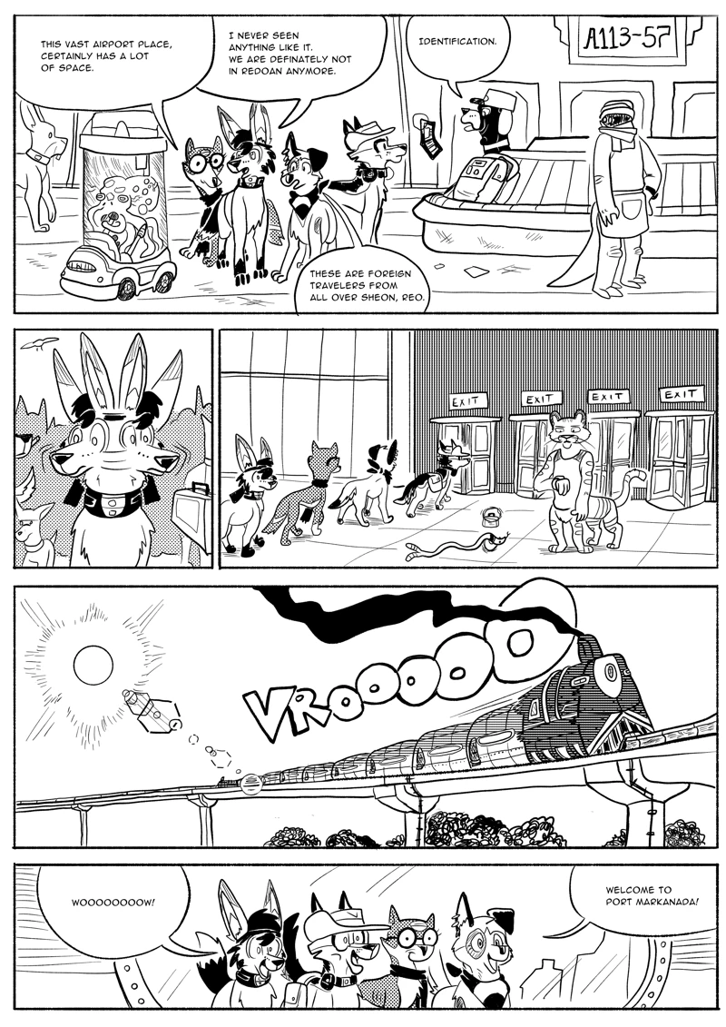 Part 2，第 29 頁