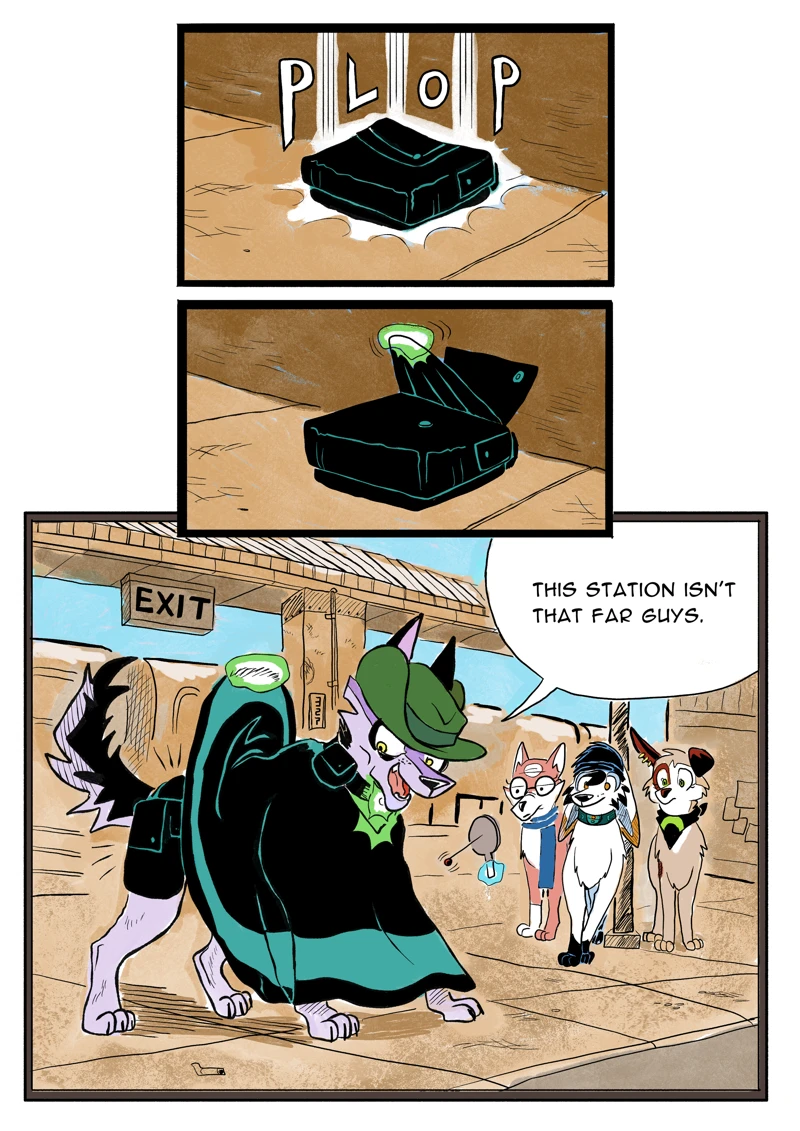 Part 2，第 31 頁