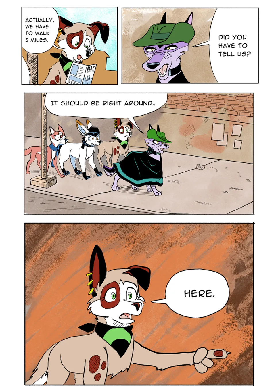 Part 2, page 32