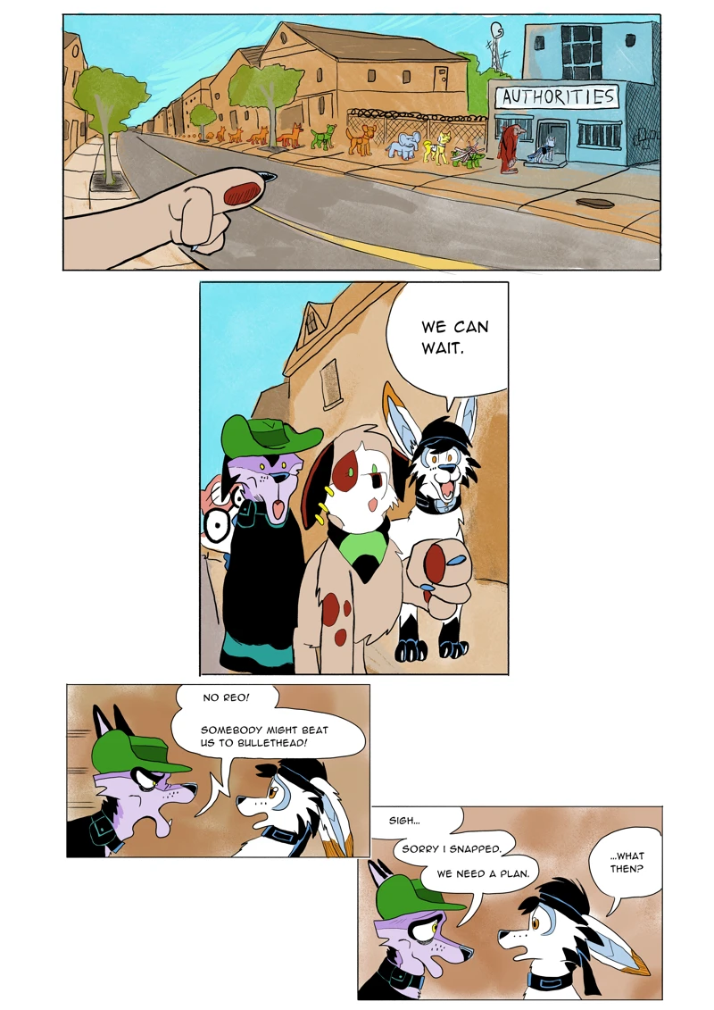 Part 2，第 33 頁