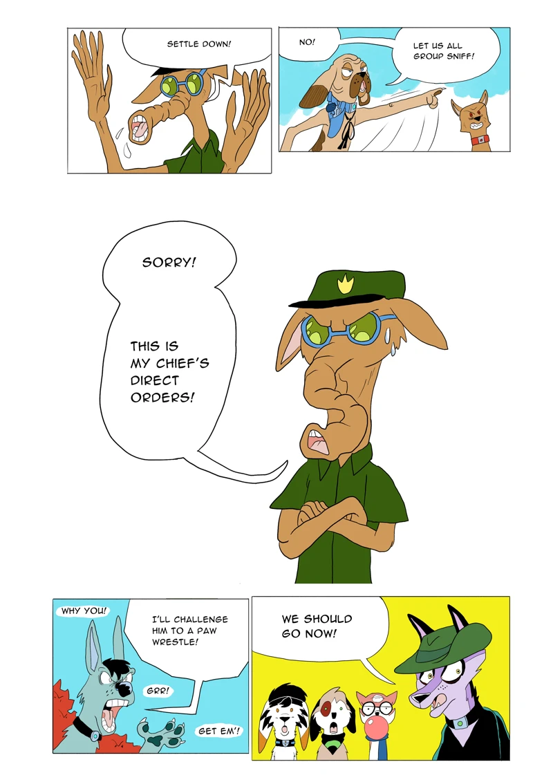 Part 2，第 35 頁