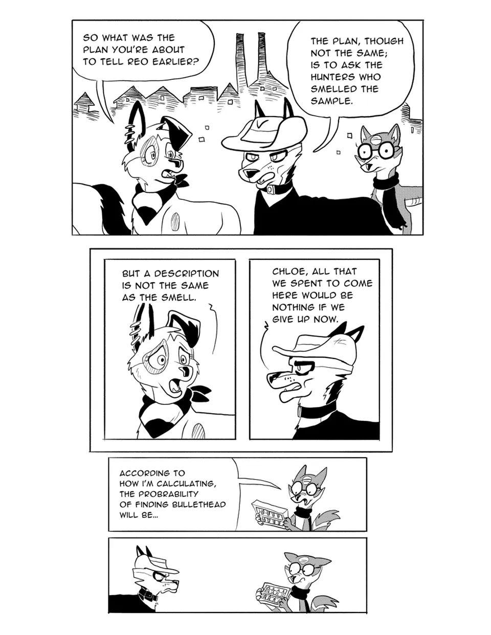 Part 2, page 37