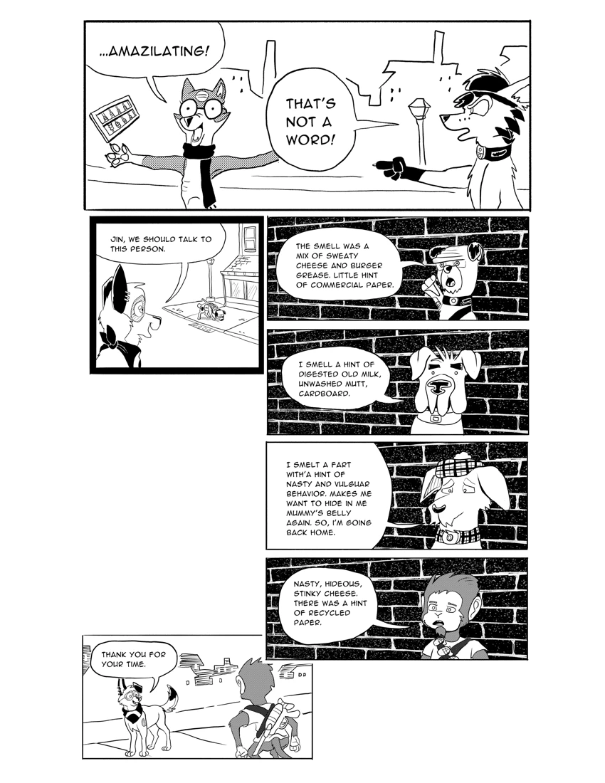 Part 2，第 38 頁