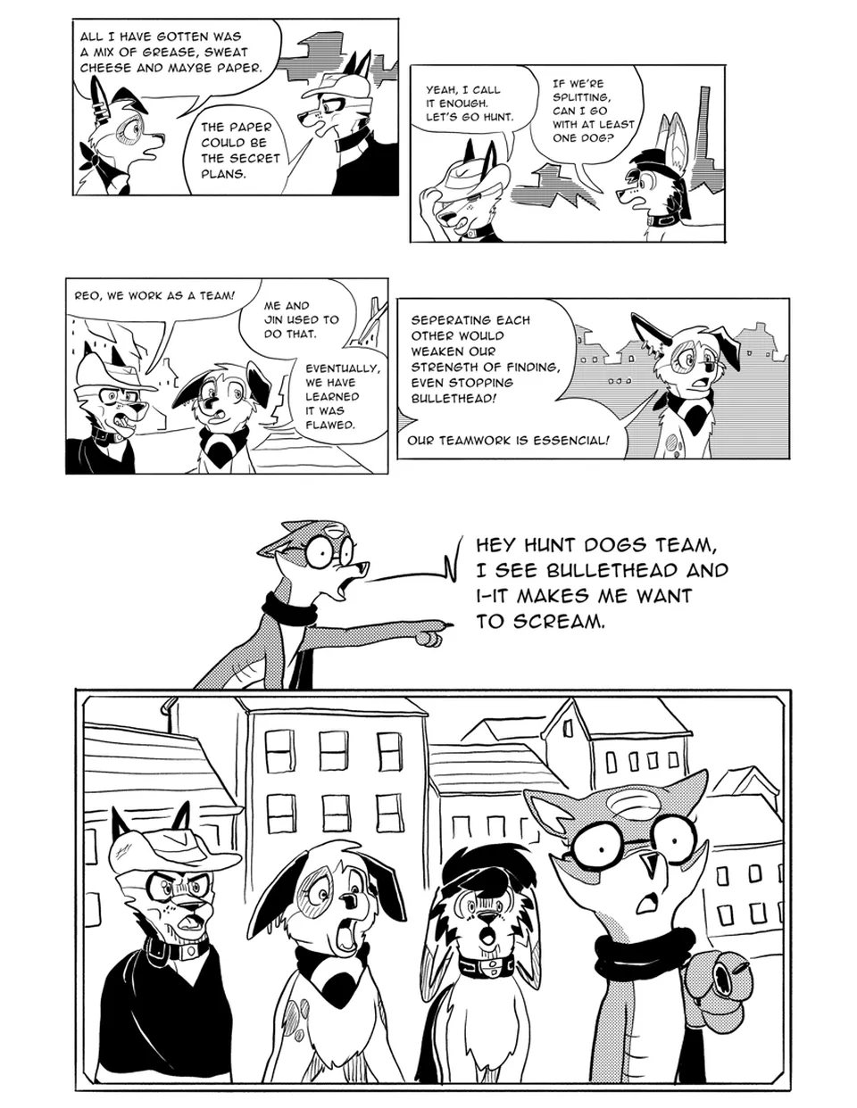 Part 2, page 39