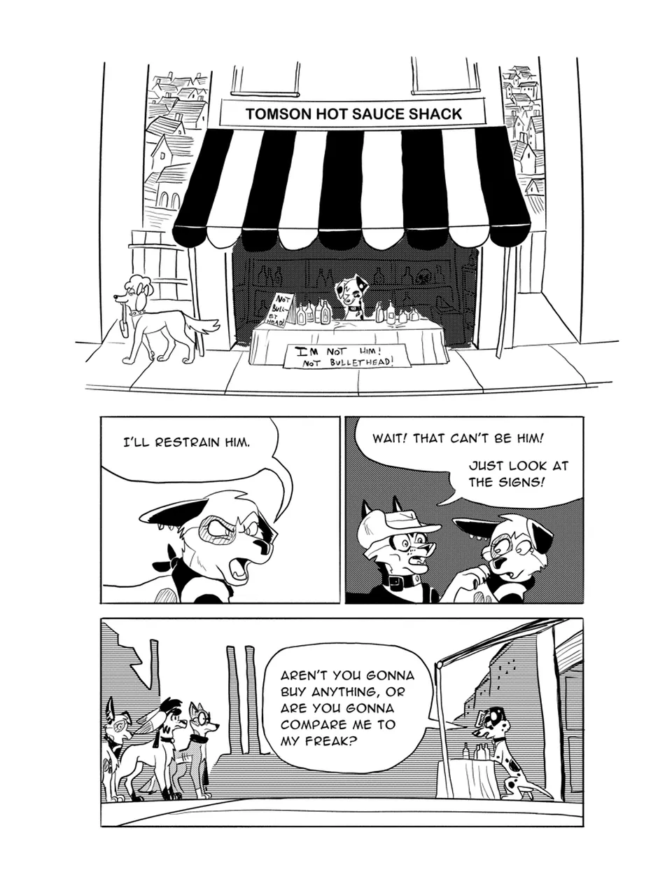 Part 2, page 40