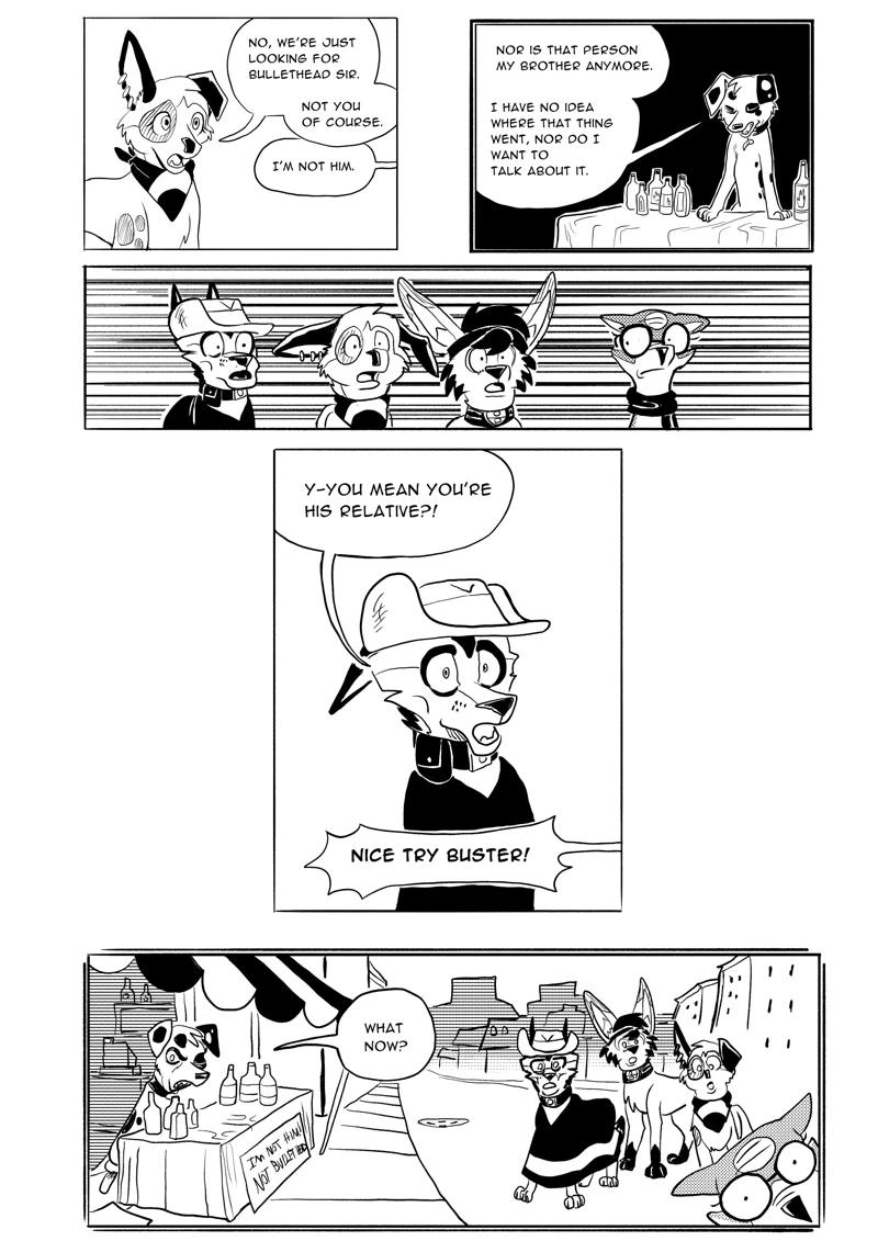 Part 2，第 41 頁