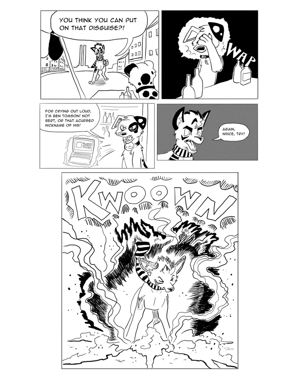 Part 2, page 42