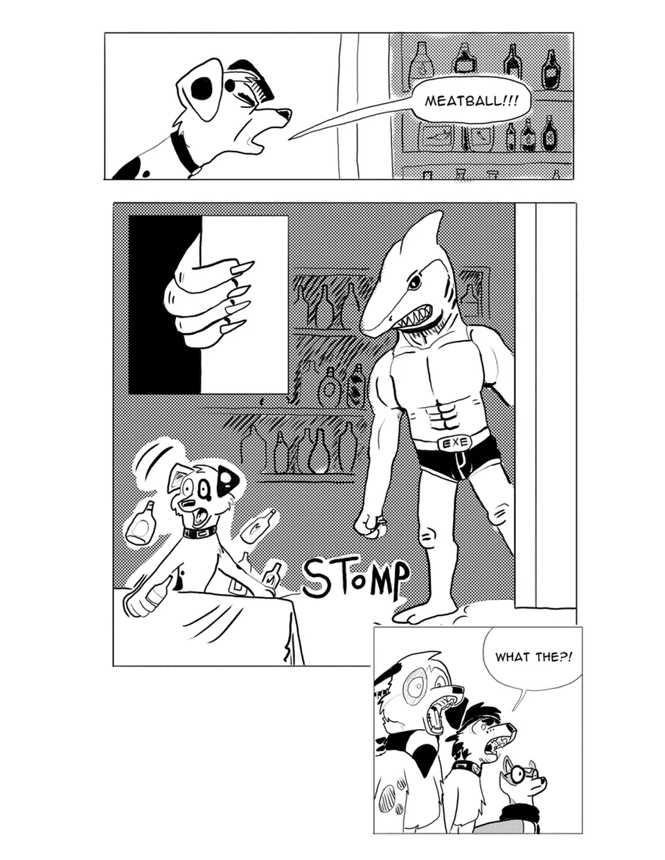 Part 2, page 43