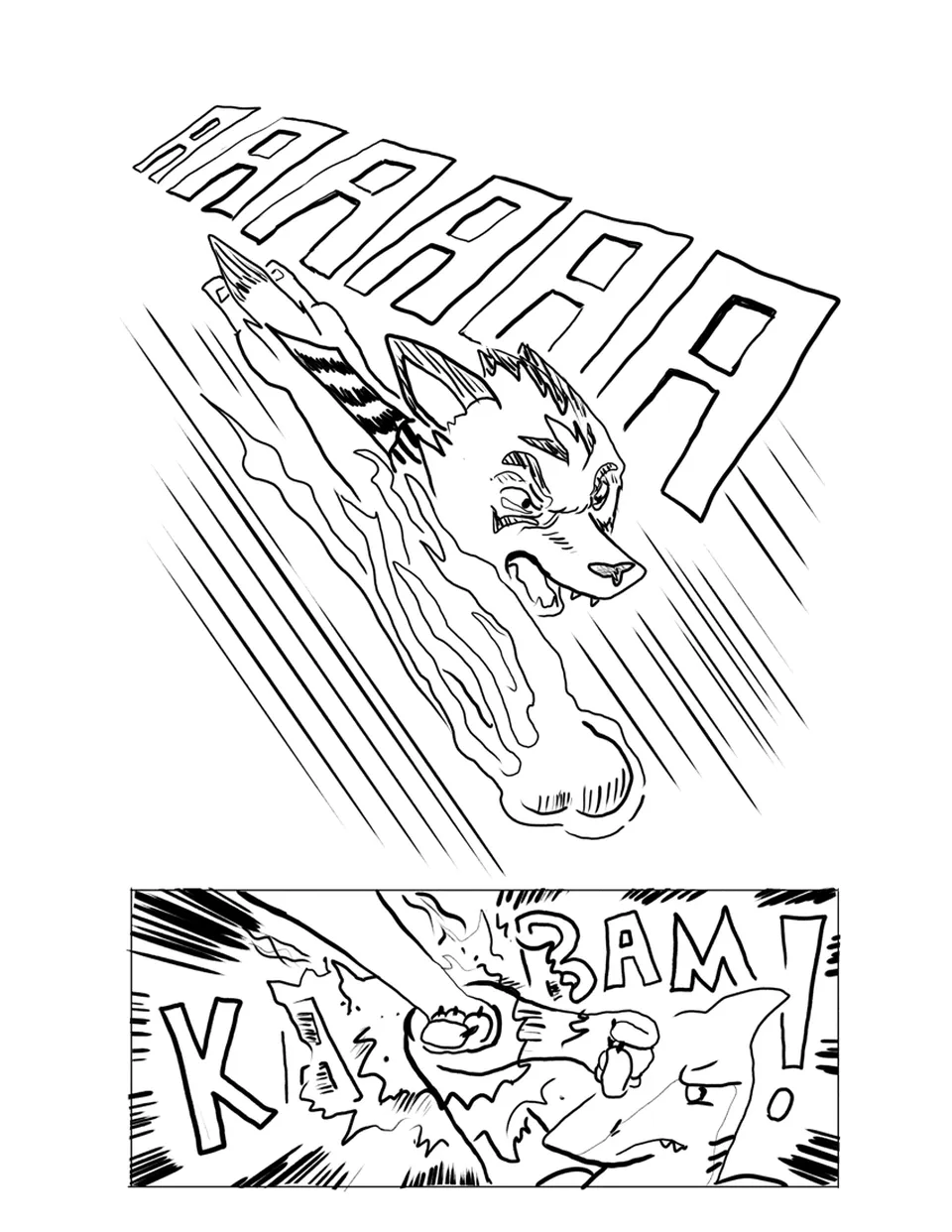 Part 2, page 44